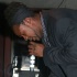 serani_nov21-092