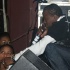 serani_nov21-093