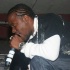 serani_nov21-094