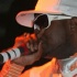serani_nov21-096