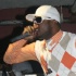 serani_nov21-097