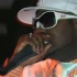 serani_nov21-098
