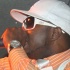 serani_nov21-100