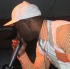 serani_nov21-101