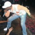 serani_nov21-102