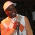 serani_nov21-103