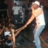 serani_nov21-104