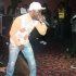 serani_nov21-105