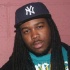 serani_nov21-106