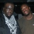 serani_nov21-107