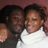 serani_nov21-108