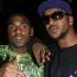serani_nov21-109