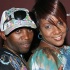 serani_nov21-111