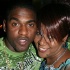 serani_nov21-112