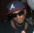 serani_nov21-113