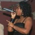 serani_nov21-114