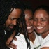 serani_nov21-115