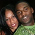 serani_nov21-116