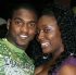 serani_nov21-117