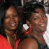 serani_nov21-118
