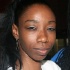 serani_nov21-120