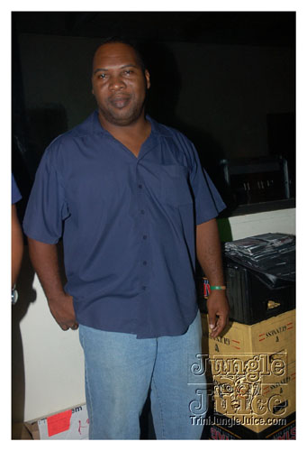 shade_summer_spree_2008-008