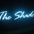 shade_summer_spree_2008-001