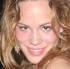 shade_summer_spree_2008-004