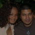 shade_summer_spree_2008-009