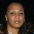 shade_summer_spree_2008-011