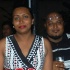 shade_summer_spree_2008-012