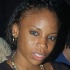 shade_summer_spree_2008-013