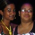 shade_summer_spree_2008-015