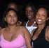 shade_summer_spree_2008-018