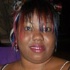 shade_summer_spree_2008-020