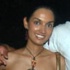 shade_summer_spree_2008-021