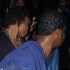 shade_summer_spree_2008-026