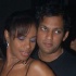 shade_summer_spree_2008-027
