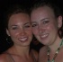 shade_summer_spree_2008-029