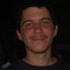 shade_summer_spree_2008-030