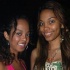 shade_summer_spree_2008-031