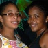 shade_summer_spree_2008-033