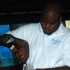 shade_summer_spree_2008-036