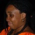 shade_summer_spree_2008-038