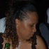 shade_summer_spree_2008-040