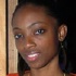 shade_summer_spree_2008-043