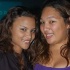 shade_summer_spree_2008-051