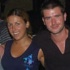shade_summer_spree_2008-064