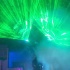 shade_summer_spree_2008-070