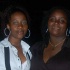shade_summer_spree_2008-073